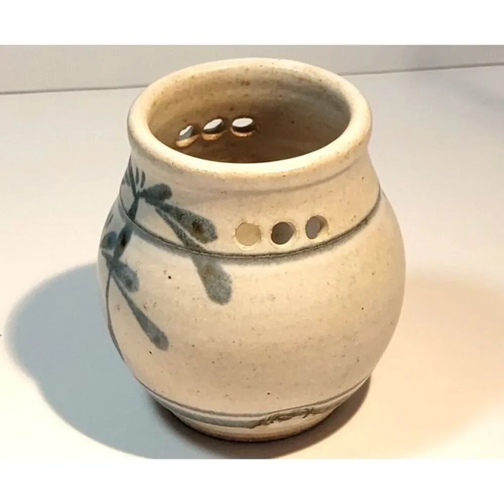 Emerson creek pottery
